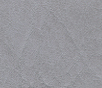 900-Lt.Gray